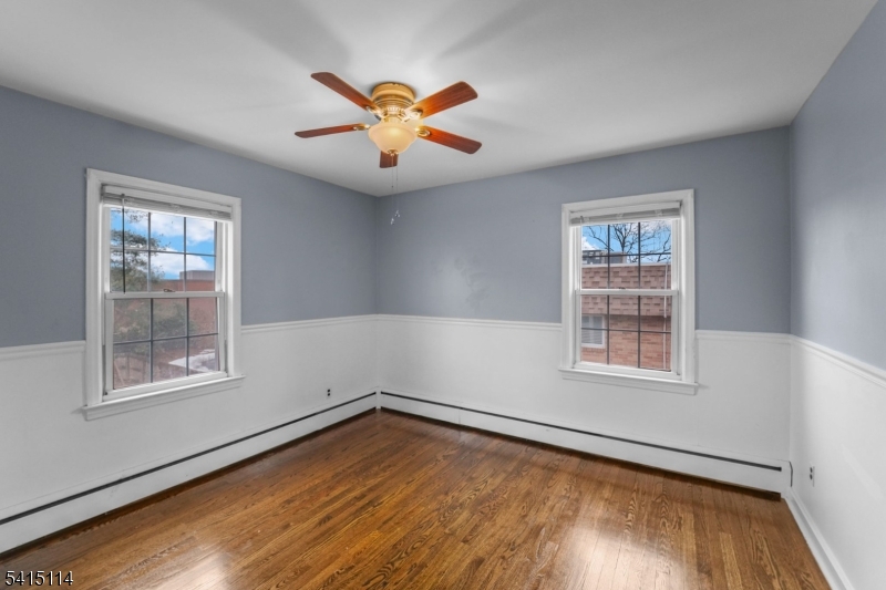 2547 Yardville Hamilton Sq