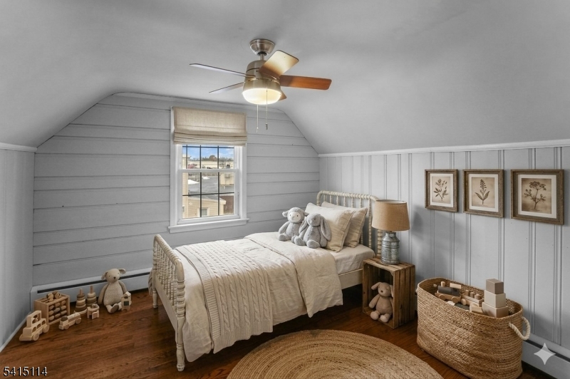 2547 Yardville Hamilton Sq