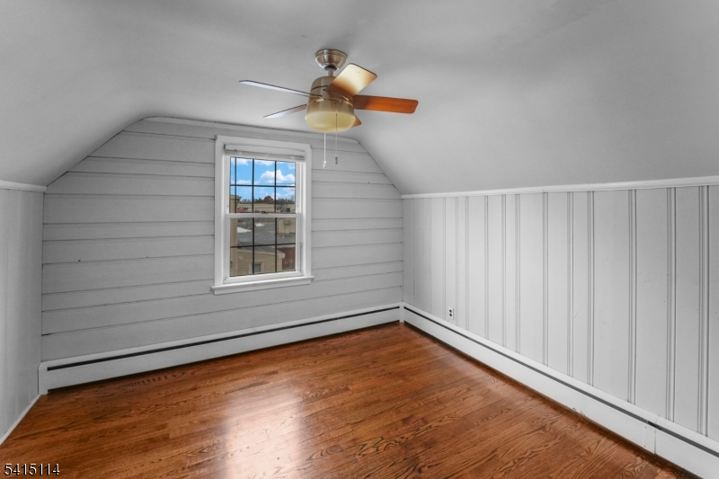 2547 Yardville Hamilton Sq