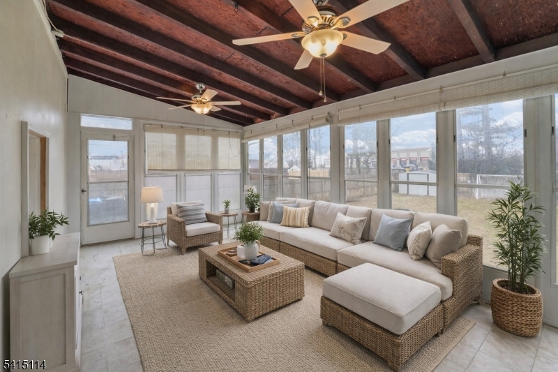 2547 Yardville Hamilton Sq