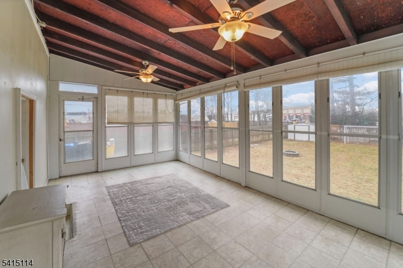 2547 Yardville Hamilton Sq