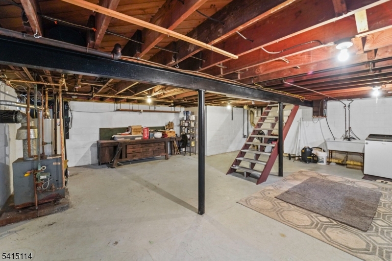 2547 Yardville Hamilton Sq