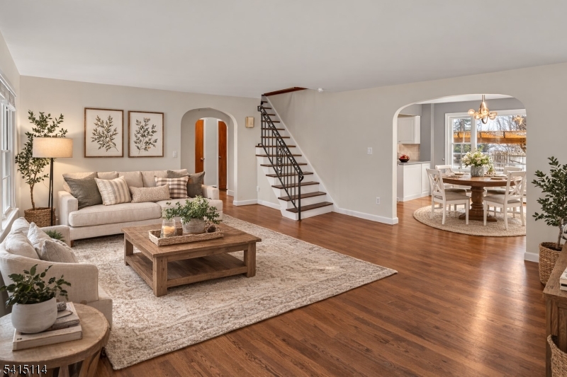 2547 Yardville Hamilton Sq