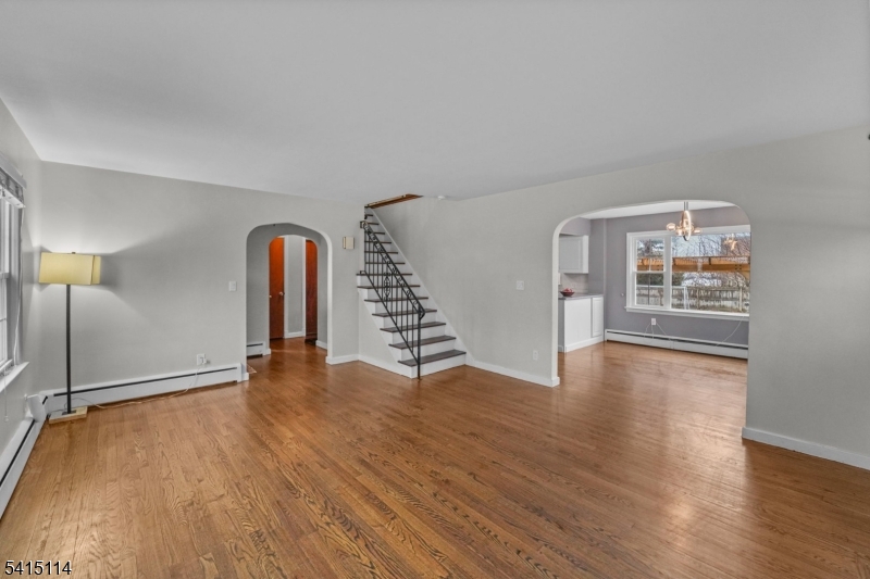 2547 Yardville Hamilton Sq