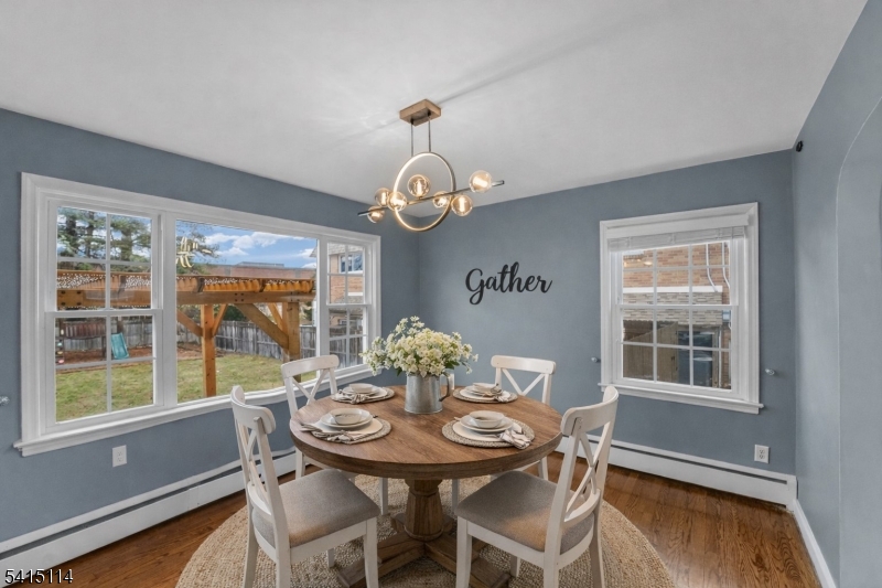 2547 Yardville Hamilton Sq