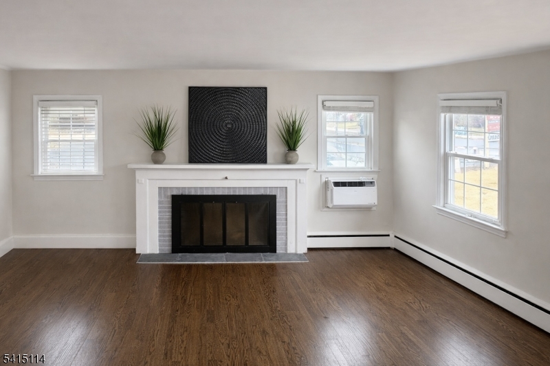 2547 Yardville Hamilton Sq