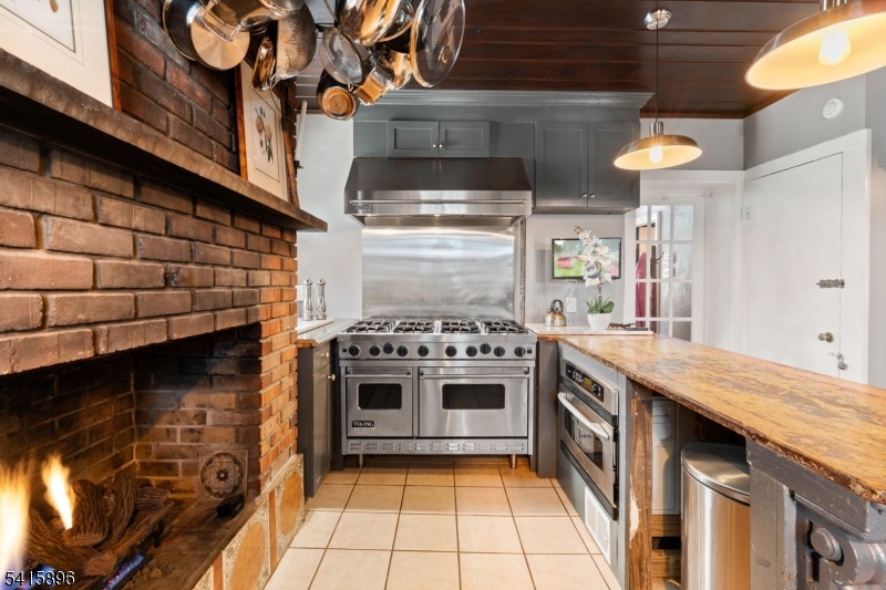 20 Belvidere Ave
