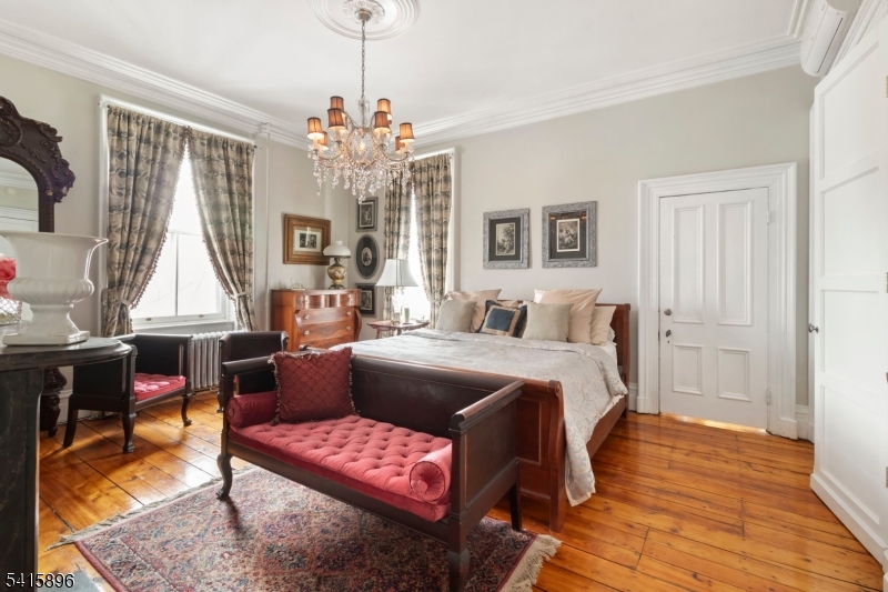 20 Belvidere Ave