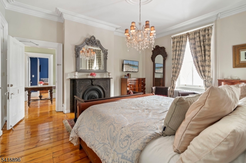 20 Belvidere Ave