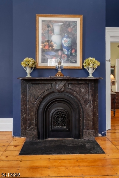 20 Belvidere Ave