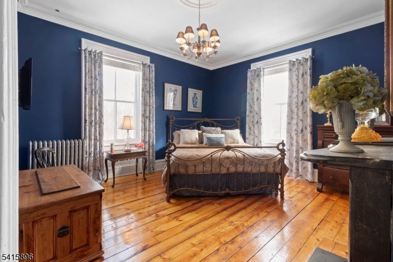 20 Belvidere Ave