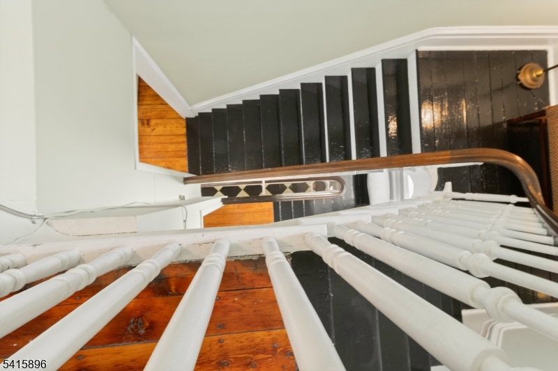 20 Belvidere Ave