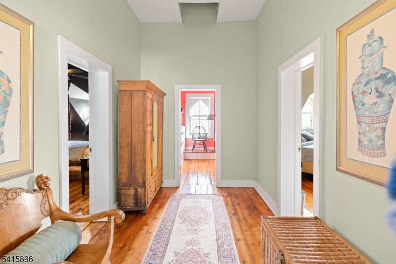 20 Belvidere Ave