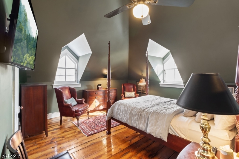 20 Belvidere Ave