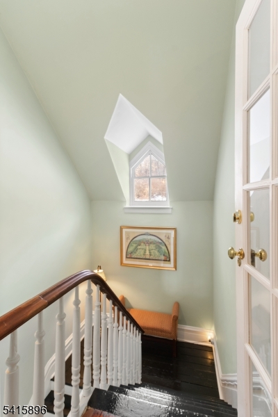 20 Belvidere Ave