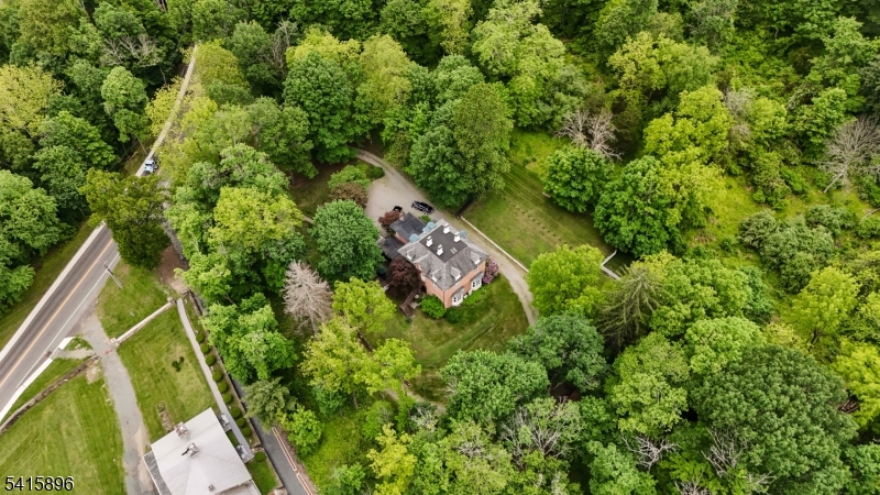 20 Belvidere Ave