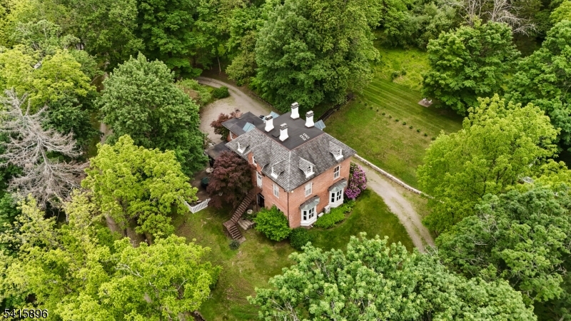 20 Belvidere Ave