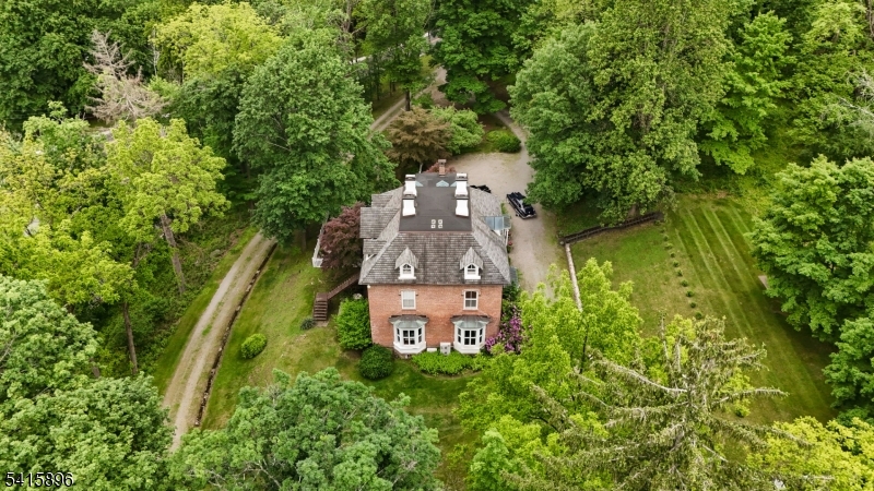 20 Belvidere Ave