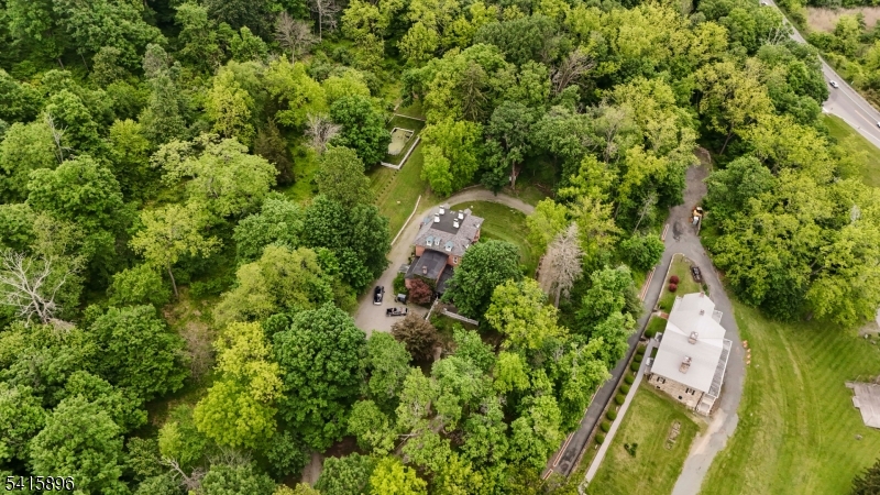 20 Belvidere Ave