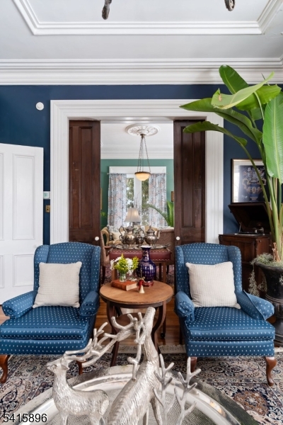 20 Belvidere Ave