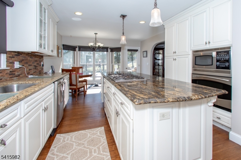 6 Clydesdale Ridge Rd