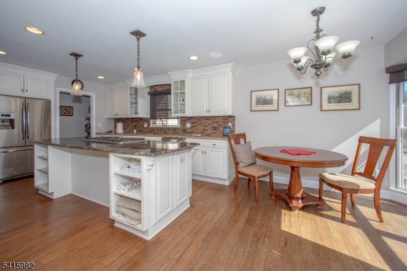 6 Clydesdale Ridge Rd