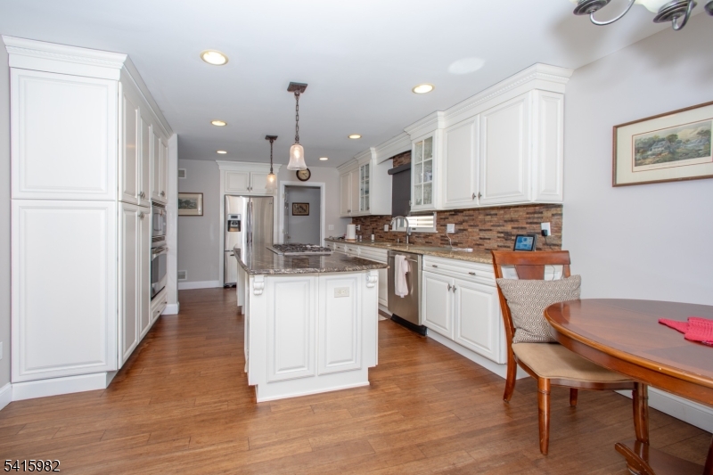 6 Clydesdale Ridge Rd