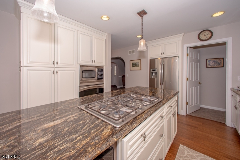 6 Clydesdale Ridge Rd