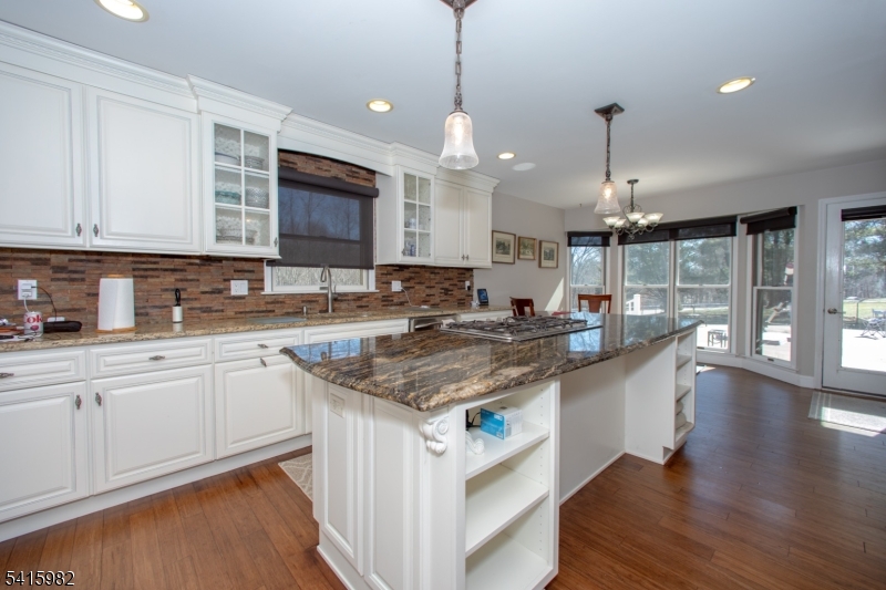 6 Clydesdale Ridge Rd