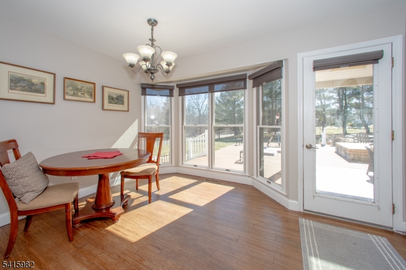 6 Clydesdale Ridge Rd