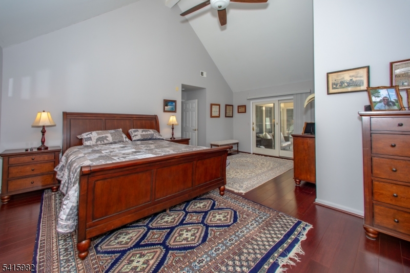 6 Clydesdale Ridge Rd