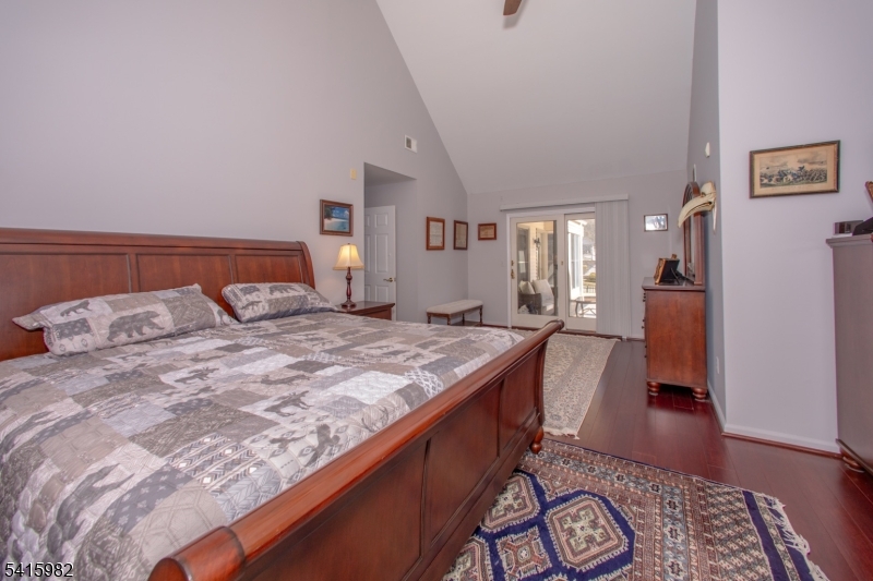 6 Clydesdale Ridge Rd