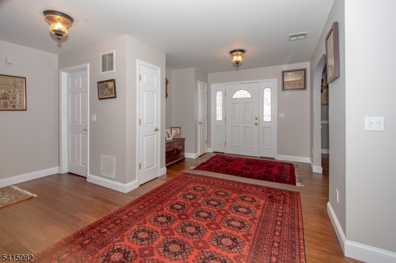 6 Clydesdale Ridge Rd