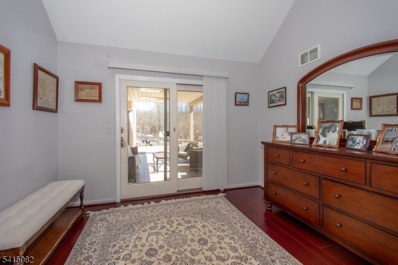 6 Clydesdale Ridge Rd