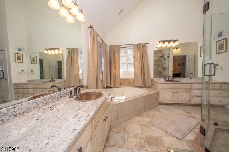 6 Clydesdale Ridge Rd