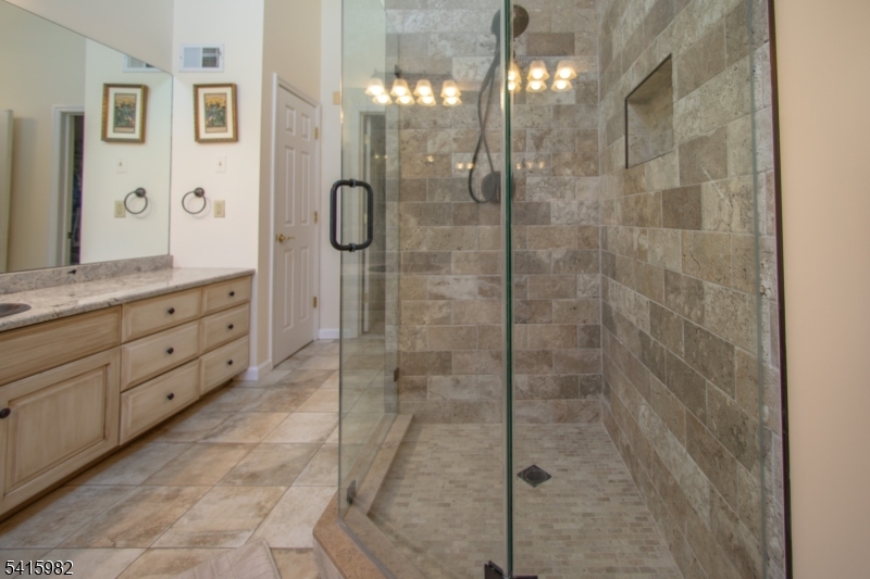 6 Clydesdale Ridge Rd