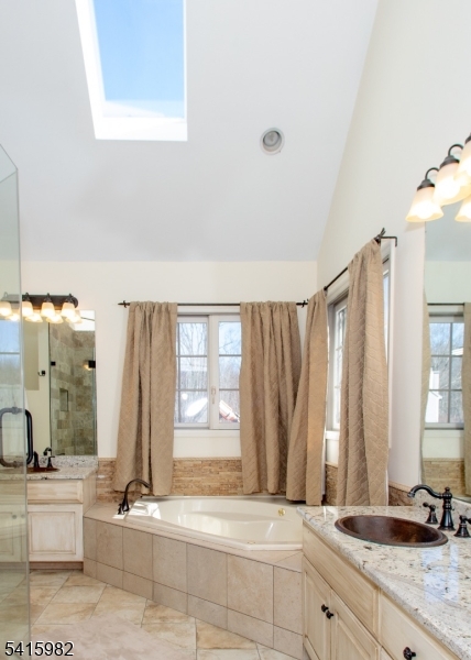 6 Clydesdale Ridge Rd