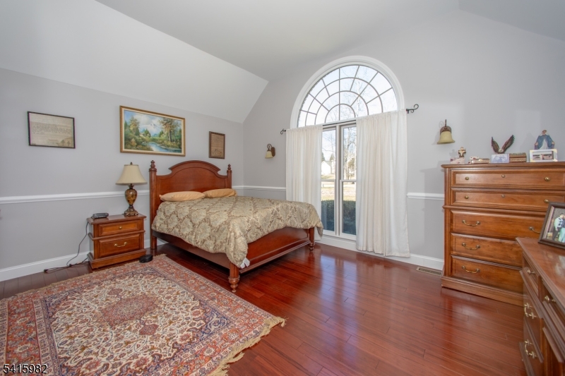 6 Clydesdale Ridge Rd