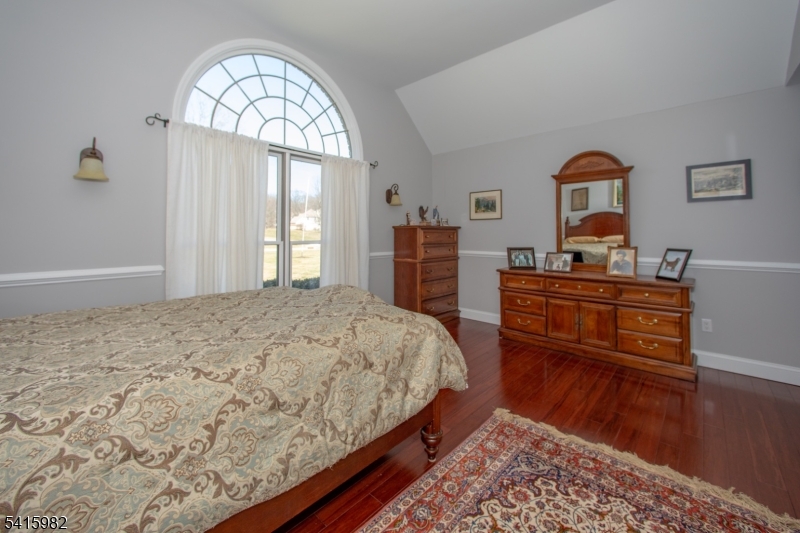 6 Clydesdale Ridge Rd