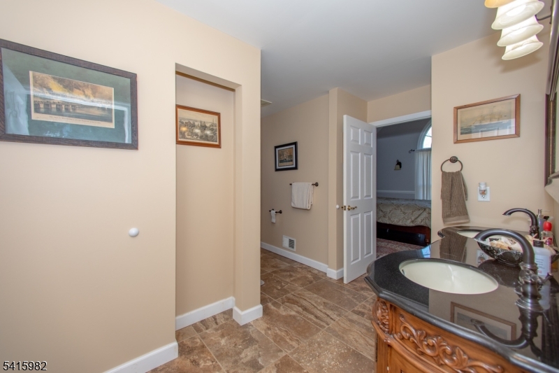 6 Clydesdale Ridge Rd