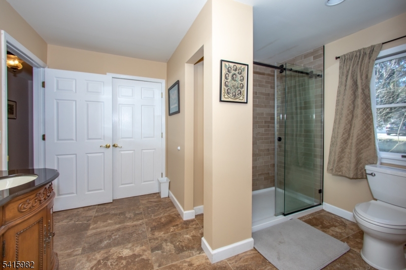 6 Clydesdale Ridge Rd