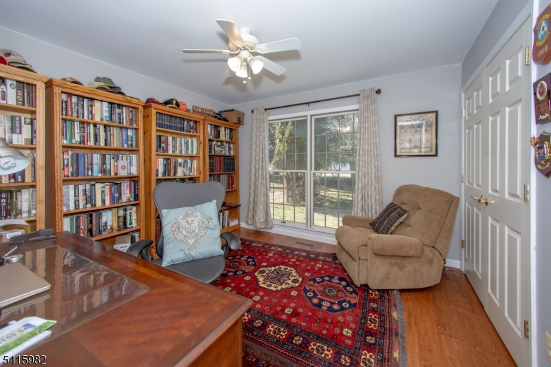 6 Clydesdale Ridge Rd