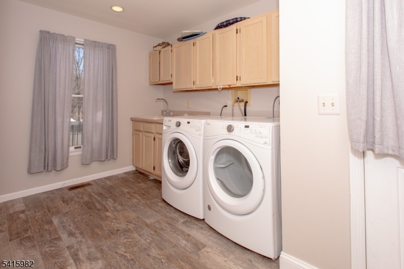 6 Clydesdale Ridge Rd