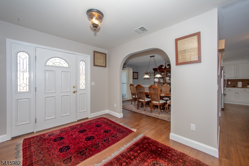 6 Clydesdale Ridge Rd