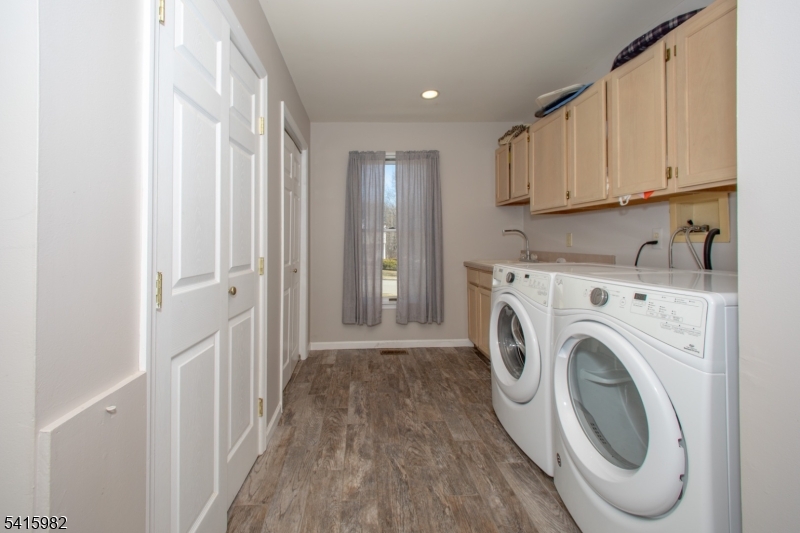 6 Clydesdale Ridge Rd