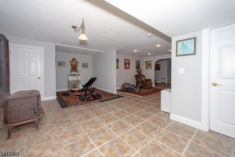 6 Clydesdale Ridge Rd