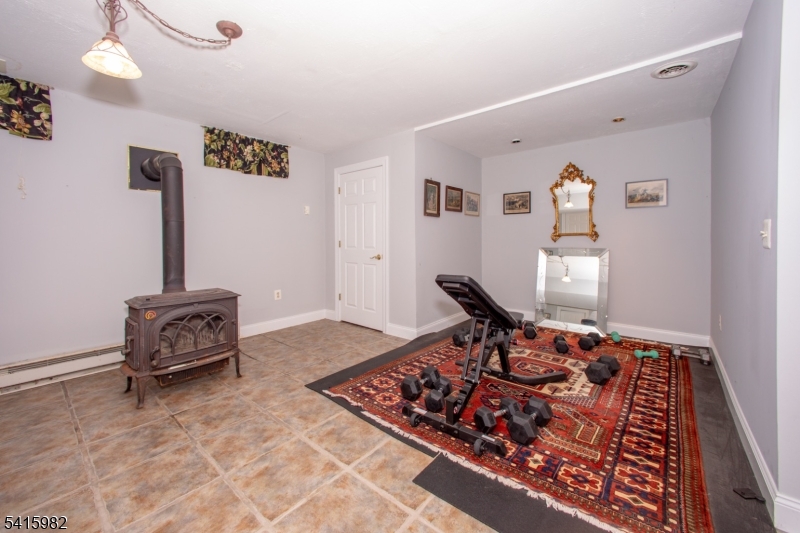 6 Clydesdale Ridge Rd