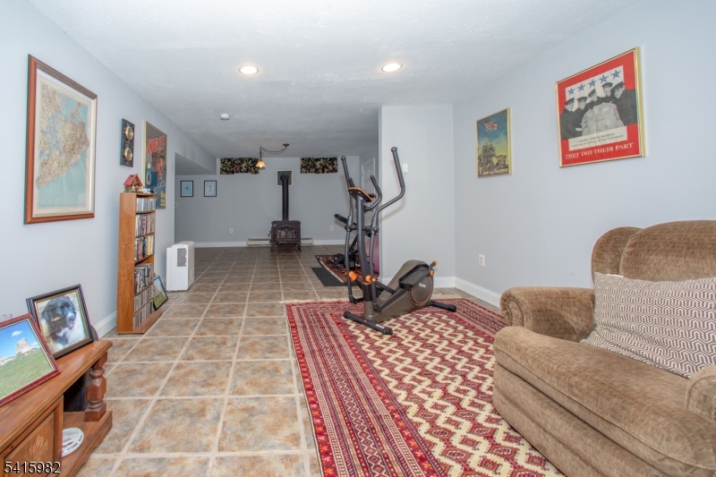 6 Clydesdale Ridge Rd