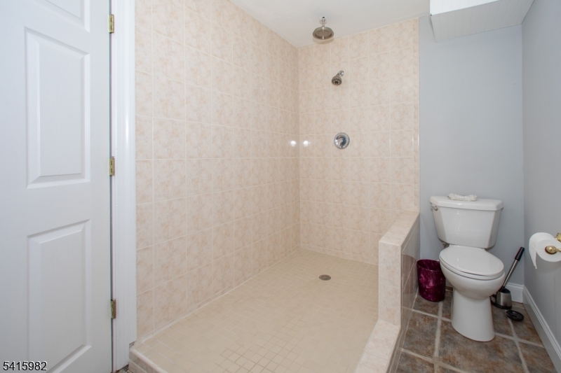 6 Clydesdale Ridge Rd