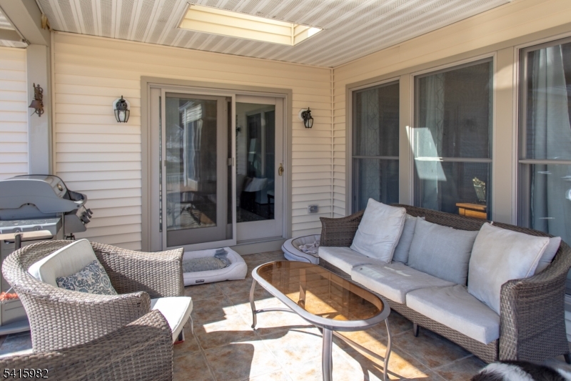 6 Clydesdale Ridge Rd